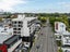 2A/66 Armagh Street, Christchurch Central, Christchurch - Carousel 23