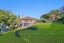 2/639 Remuera Road, Remuera, Auckland - Carousel 9