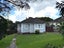 12 Moira Street, Ponsonby, Auckland - Carousel 1