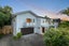 71 William Bayes Place, Red Beach, Whangaparāoa - Carousel 10