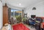 26 Smith Street, Kaiapoi, Kaiapoi - Carousel 14