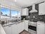 31B Links Avenue, Mount Maunganui - Carousel 3