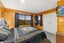 124B Dickson Road, Papamoa Beach, Papamoa - Carousel 37
