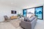 1401/27 Rutland Street, Auckland Central, Auckland - Carousel 4