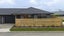 7 Catherine Lane, Levin, Levin - Carousel 1