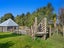 333 Paerata Ridge Road, Waiotahe, Opotiki - Carousel 21