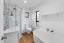 597 Maddisons Road, Christchurch - Carousel 11