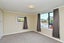 26 Alport Place, Woolston, Christchurch - Carousel 13