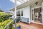 66 Murphy Road, Taradale, Napier - Carousel 4