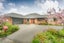 31 Johnstone Drive, Fitzherbert, Palmerston North - Carousel 1