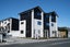 21/200 Carrington Road, Mount Albert, Auckland - Carousel 1