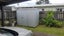 2/256 Porchester Road, Takanini, Auckland - Carousel 8