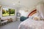 48 Peake Road, Cambridge, Hamilton - Carousel 29