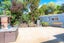 21 Hall Road, Sawyers Bay, Port Chalmers - Carousel 16