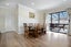 3 Mangatiti ST, papakura, Auckland - Carousel 5