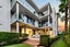 1/245C Tamaki Drive, Kohimarama, Auckland - Carousel 11