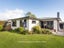 4 Ruha Street, West End, Palmerston North - Carousel 1
