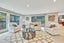 3 Fernbank Lane, Greenhithe, Auckland - Carousel 2