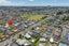 7/42 Pemberton Crescent, Greerton, Tauranga - Carousel 19