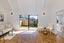 2/24 Great South Road, Papakura, Auckland - Carousel 5