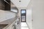 724C Island Block Road, Island Block, Te Kauwhata - Carousel 21