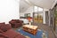 2/25 Hexham Street, Warkworth, Auckland - Carousel 3