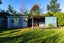 54 Taits Road, Newland, Ashburton - Carousel 7