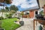 2/65 Toorak Avenue, Avonhead, Christchurch - Carousel 19