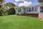 2/41 Brandon Road, Glen Eden, Auckland - Carousel 19