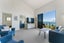 326 Atawhai Drive, Atawhai, Nelson - Carousel 9