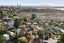 10 Deuxberry Avenue, Northcote, Auckland - Carousel 20