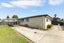 1 Oxford Road, Manurewa, Auckland - Carousel 2