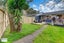 23B Malone Road, Mount Wellington, Auckland - Carousel 1