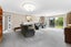 6 Chelsea Place, Chartwell, Hamilton - Carousel 7