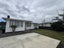 36 Ronberg Street, Highbury, Palmerston North - Carousel 1