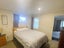 27A Montrose Street, Sydenham, Christchurch - Carousel 7