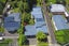 453 Stokes Valley Road, Stokes Valley, Lower Hutt - Carousel 29