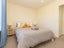 1/2D Dellow Place, Spreydon, Christchurch - Carousel 8