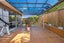 91 Kimpton Road, Papatoetoe, Auckland - Carousel 5