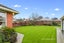 24 Derwent Street, Bryndwr, Christchurch - Carousel 19