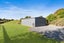 102E Mcgregor Road, Papakura - Carousel 33
