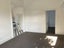 104 Munroe Street, Napier South, Napier - Carousel 5