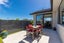 18 Andrew Street, Stoke, Nelson - Carousel 7