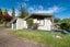 17B Peachgrove Terrace, Hillcrest, Rotorua - Carousel 1