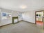 81 Moana Street, Whanganui East, Whanganui - Carousel 11