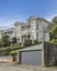 11 Emerson Street, Berhampore, Wellington - Carousel 2
