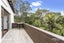 526 South Titirangi Road, Titirangi, Auckland - Carousel 10