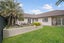 16 Amapur Place, Flat Bush, Auckland - Carousel 7