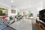 26C Methuen Road, Avondale, Auckland - Carousel 7