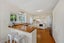 21 Park Avenue, Northcote, Auckland - Carousel 18